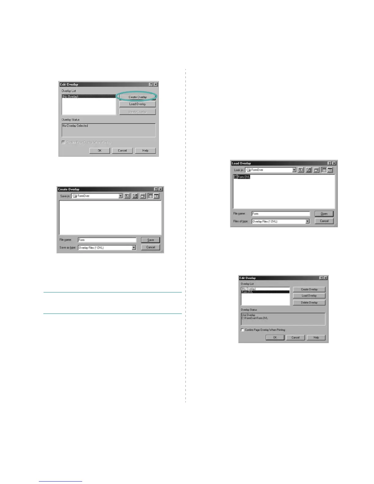 Page #105 background image