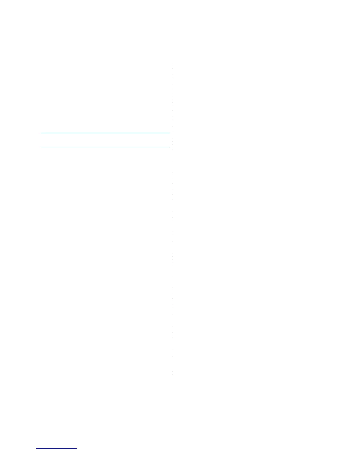 Page #106 background image
