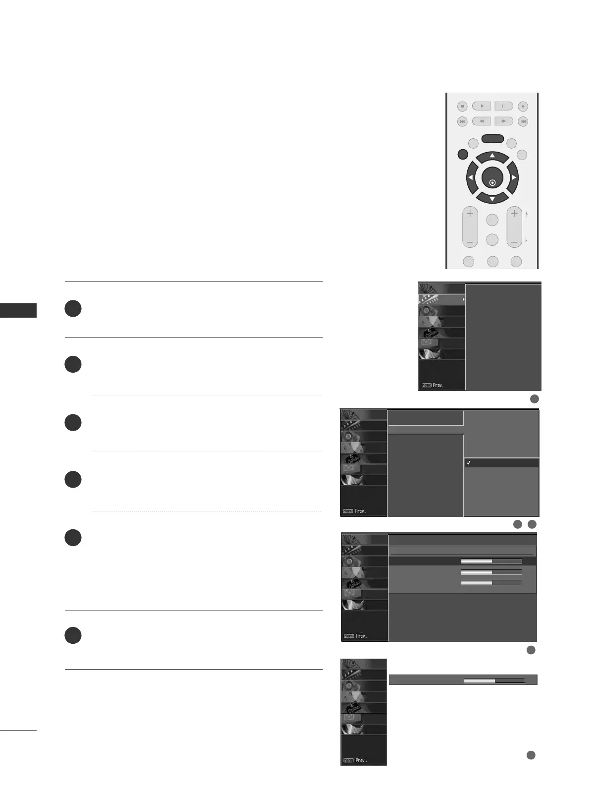 Page #50 background image