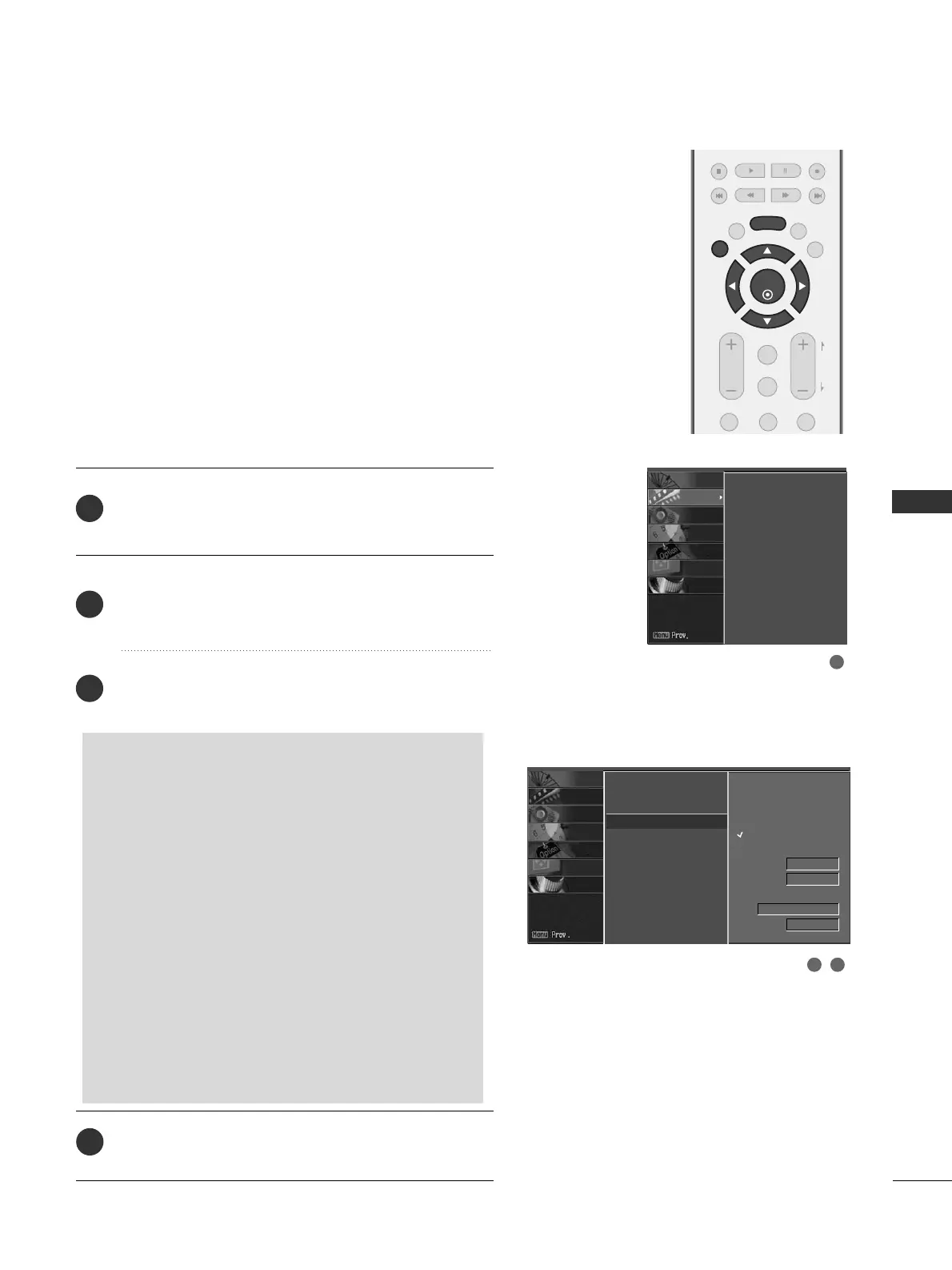 Page #51 background image