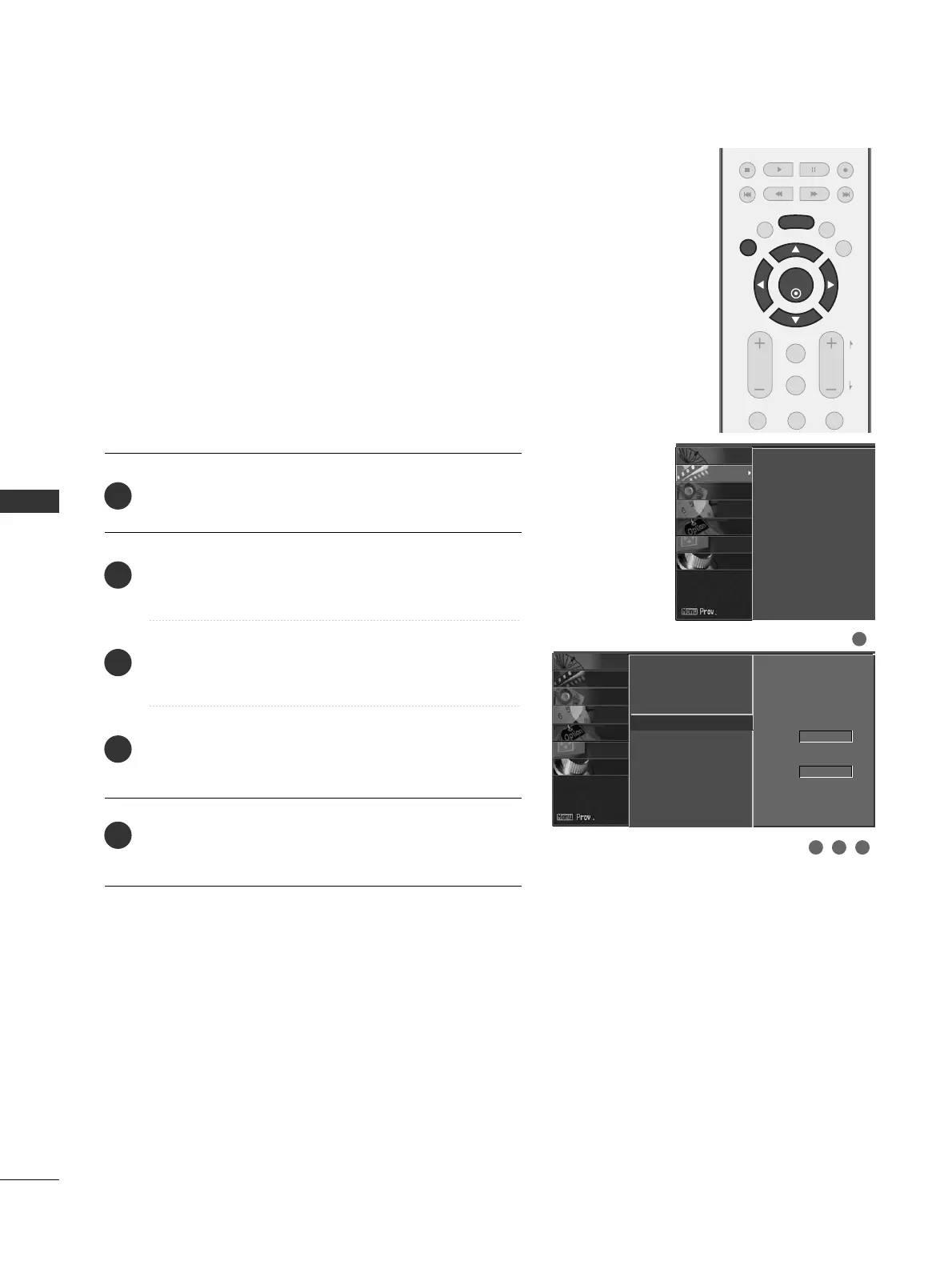 Page #52 background image