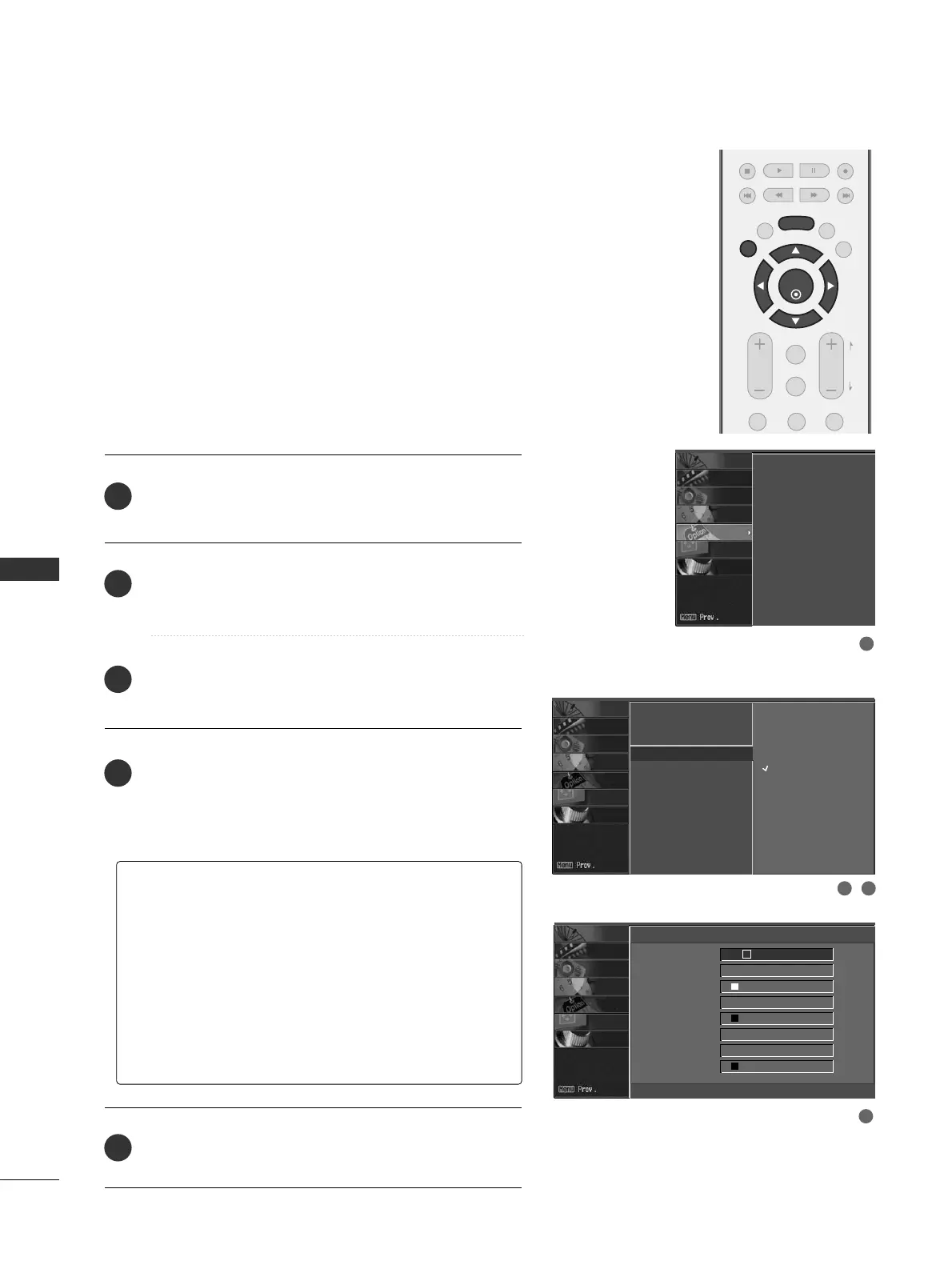 Page #66 background image