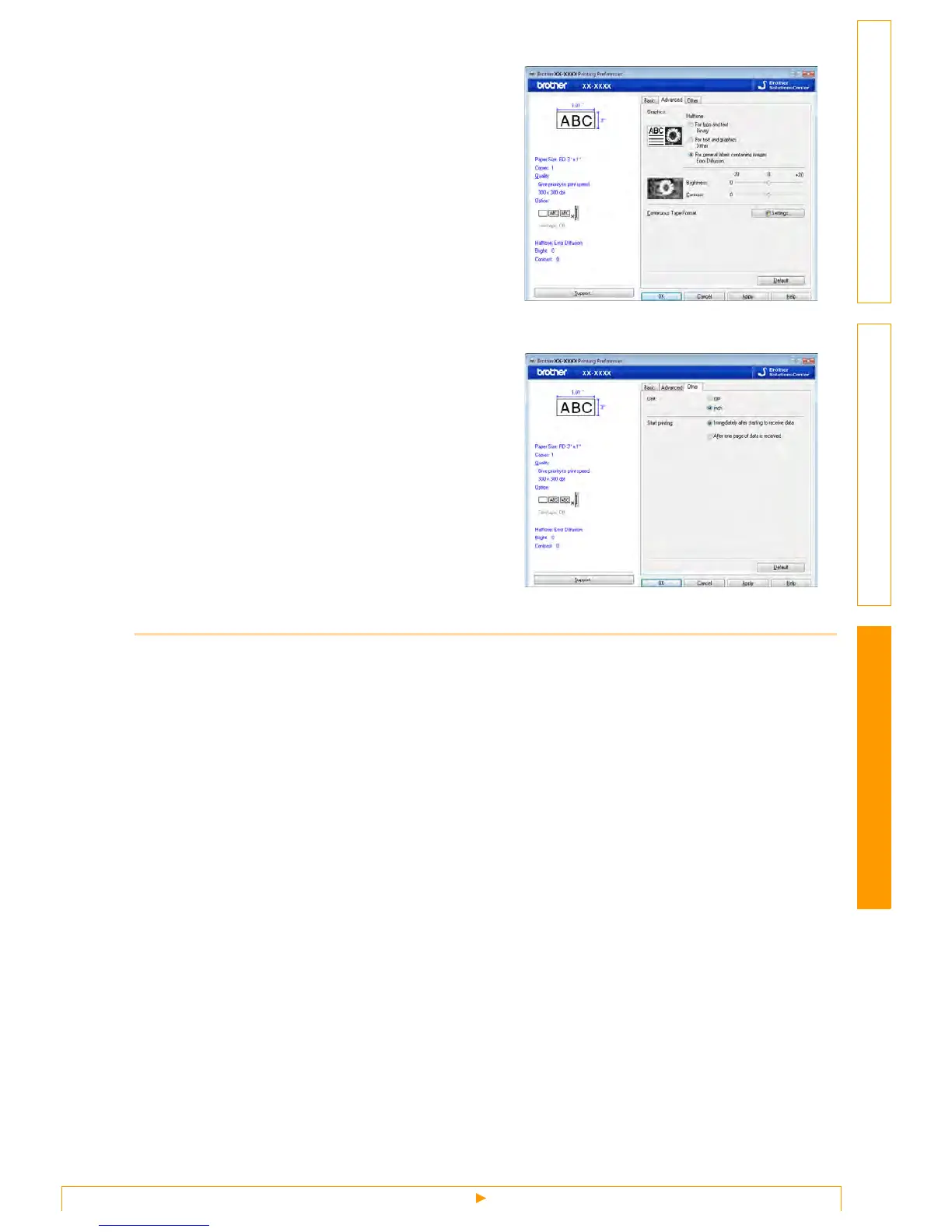 Page #17 background image