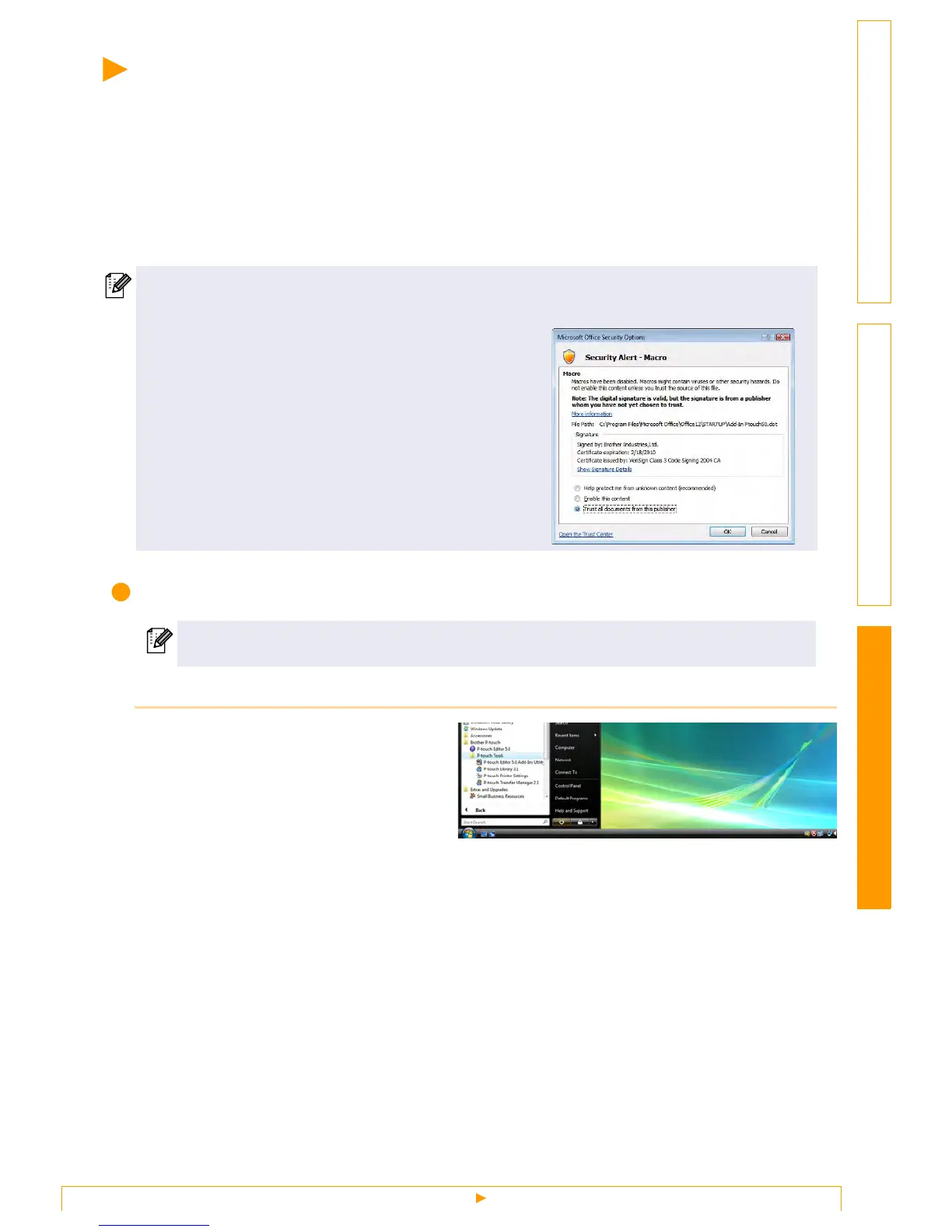 Page #19 background image