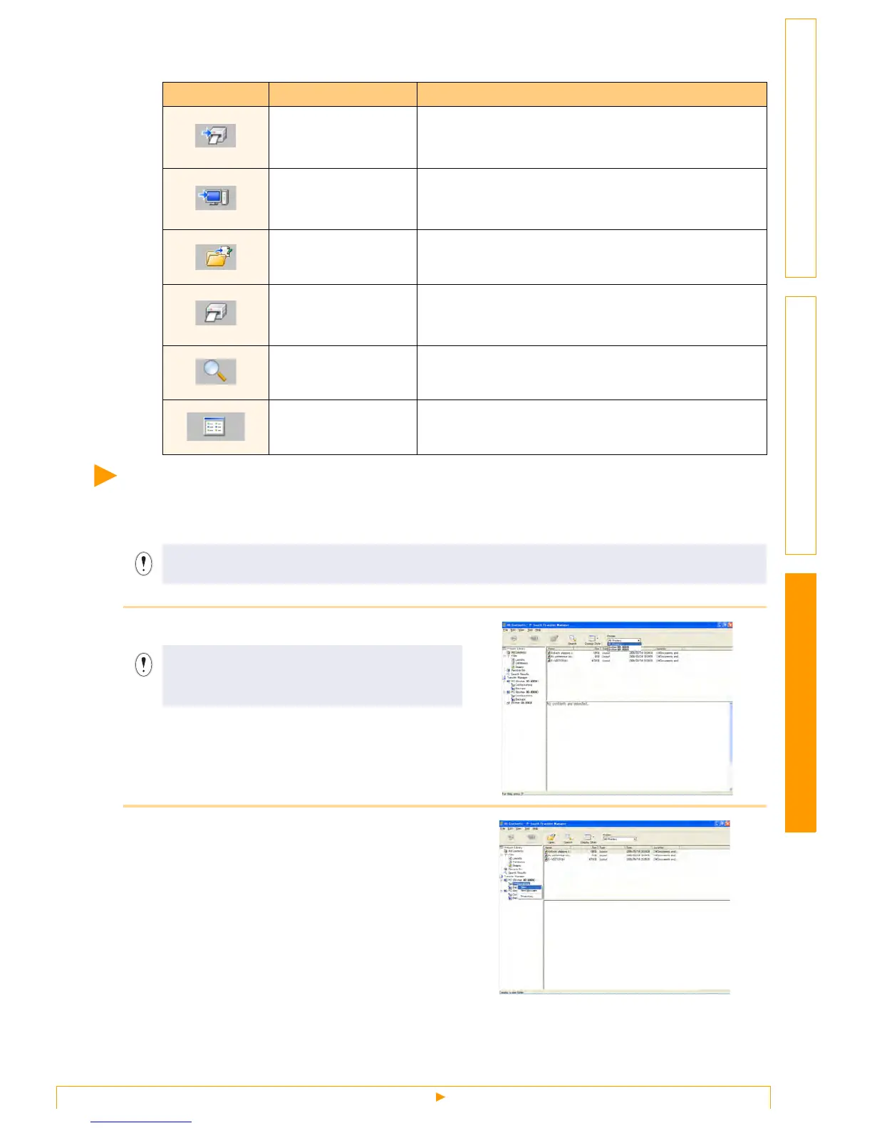 Page #27 background image