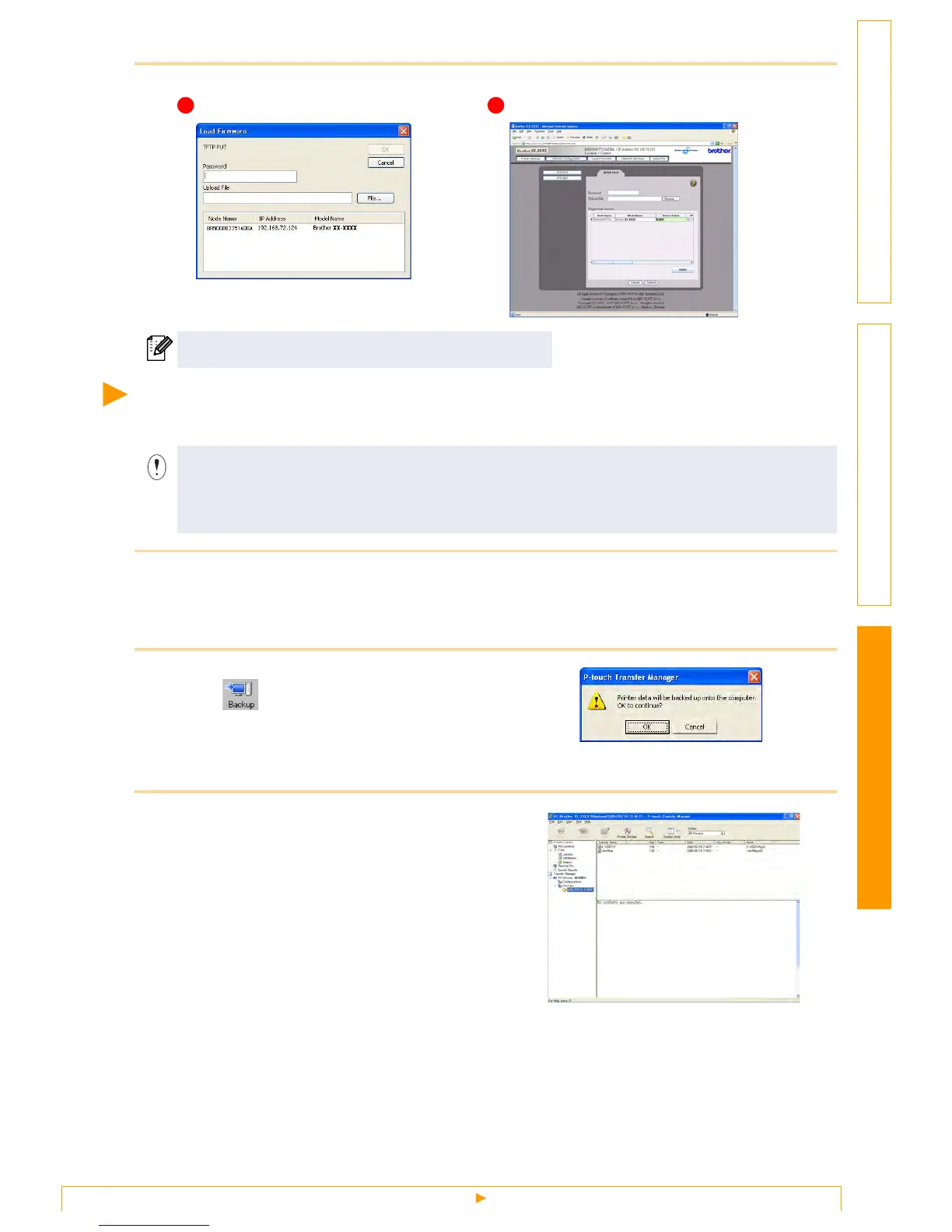 Page #30 background image
