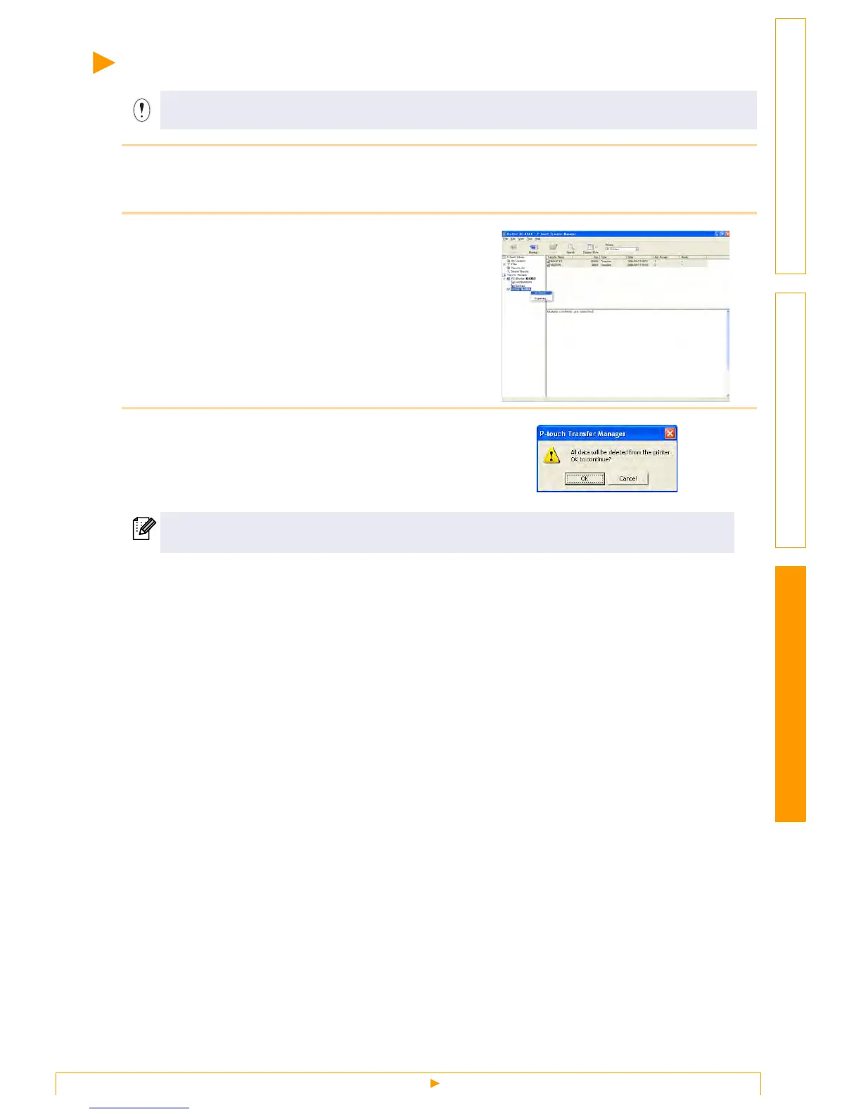 Page #31 background image