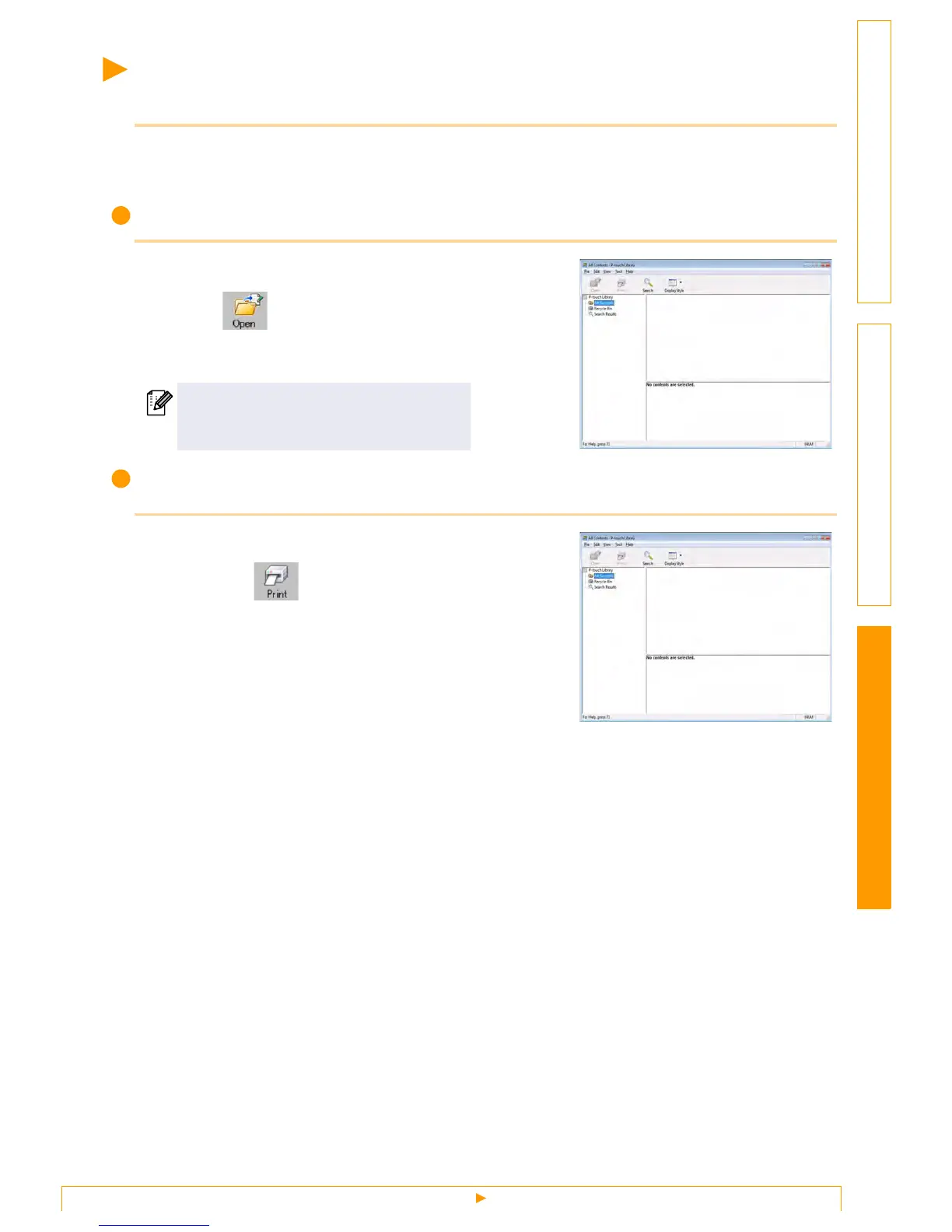 Page #32 background image