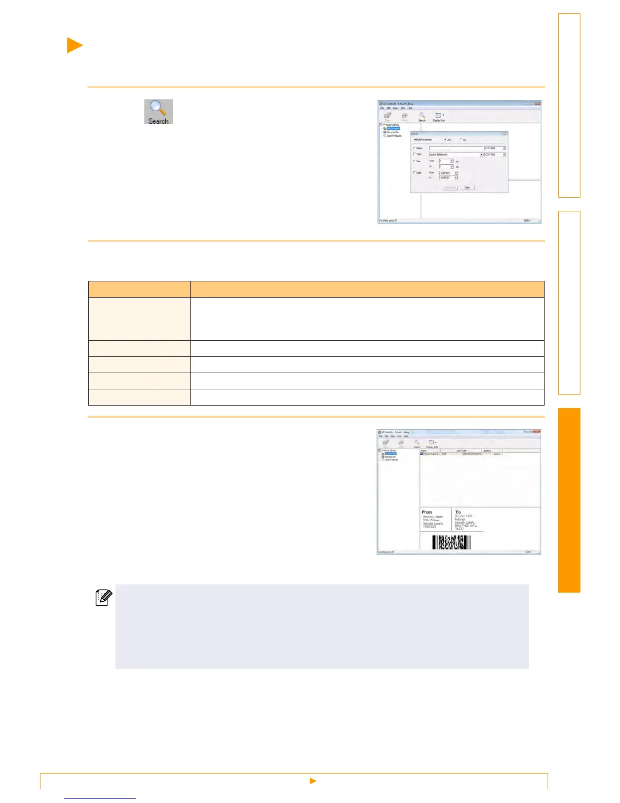 Page #33 background image