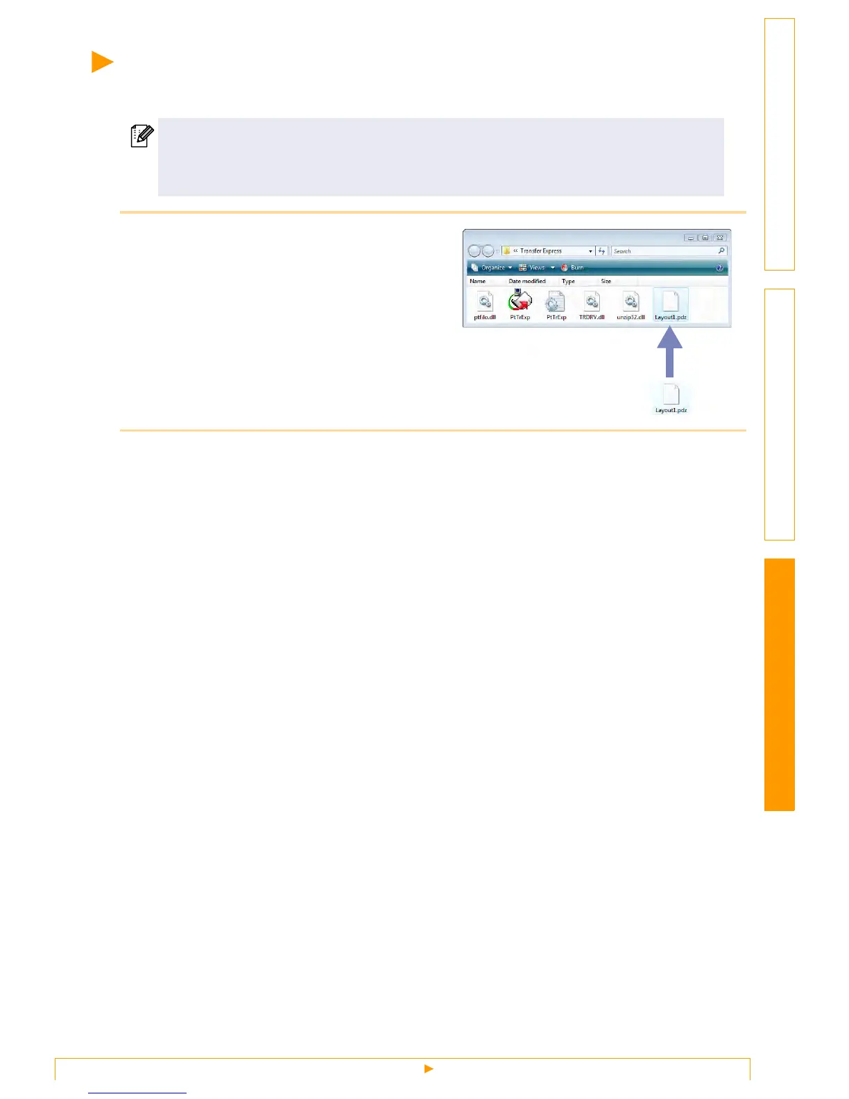 Page #37 background image