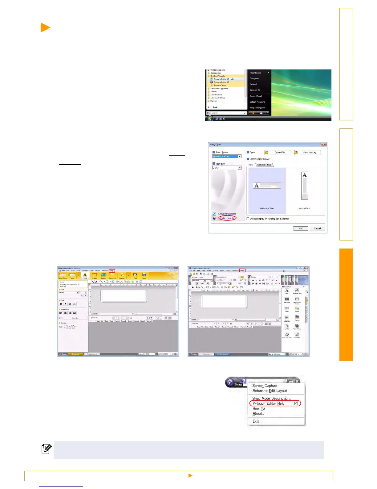 Page #14 background image