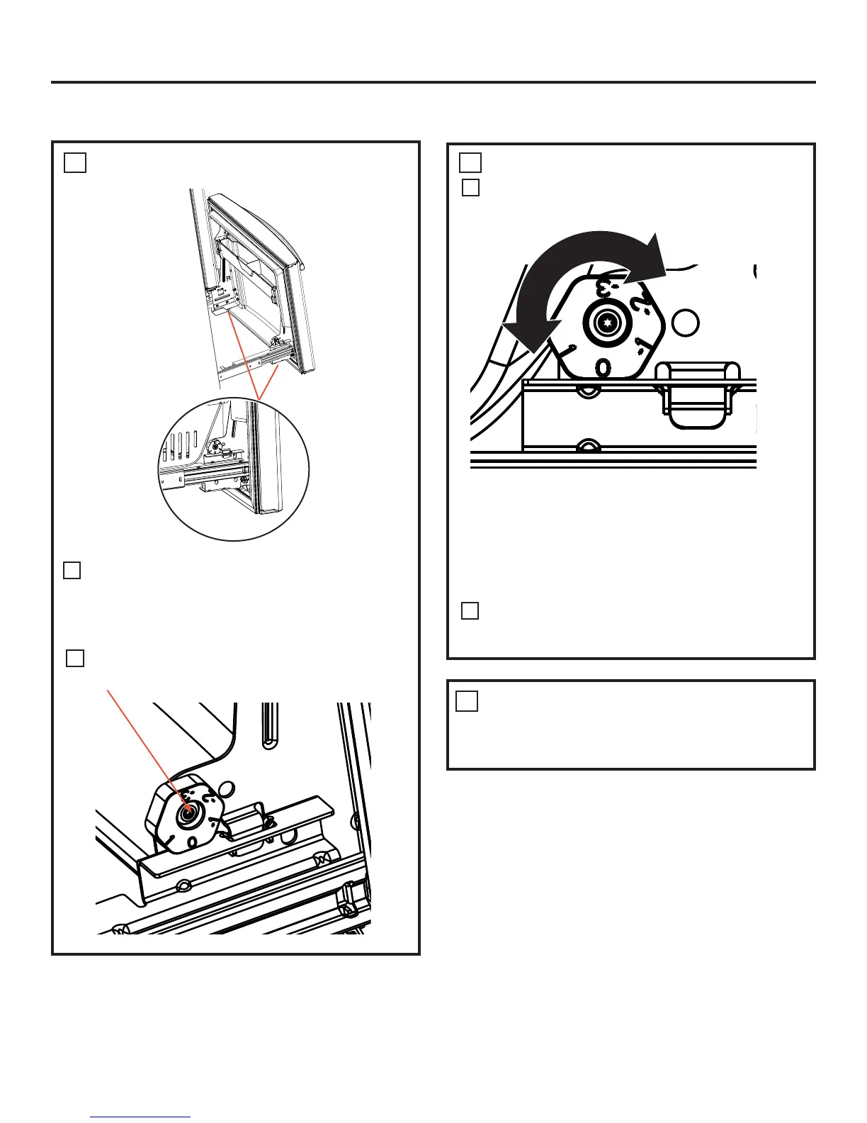 Page #28 background image