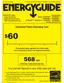 Preview: Energy Guide