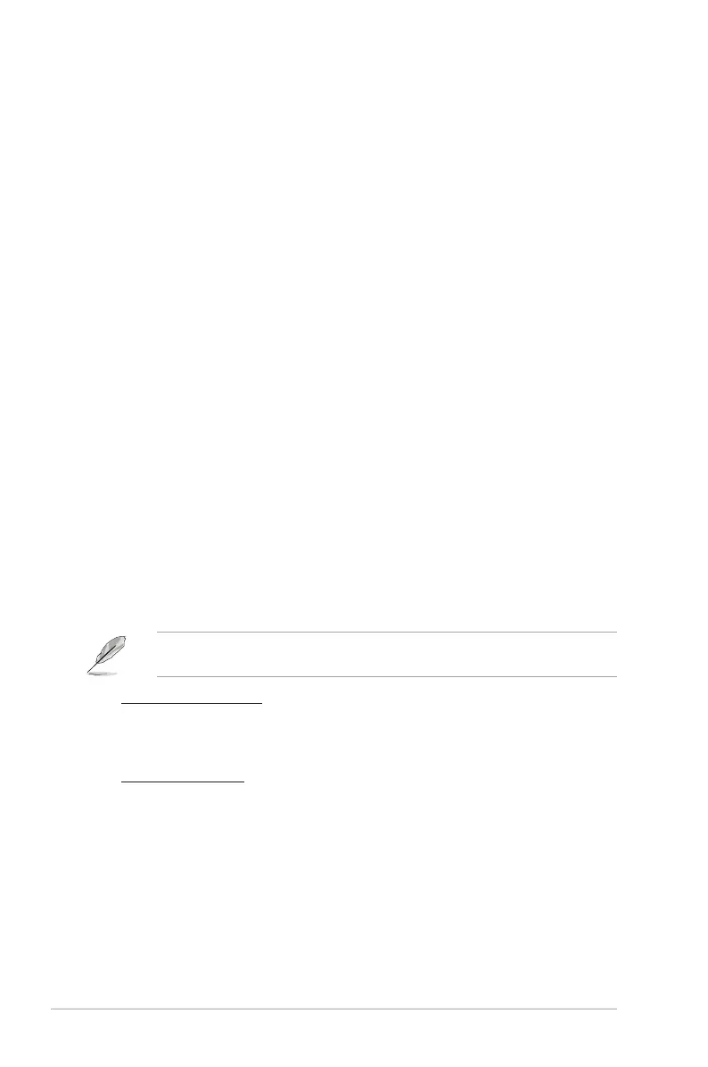 Page #48 background image