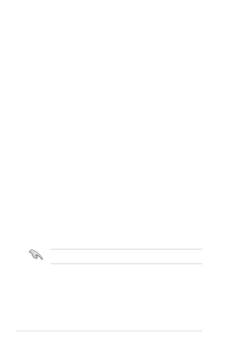 Page #56 background image