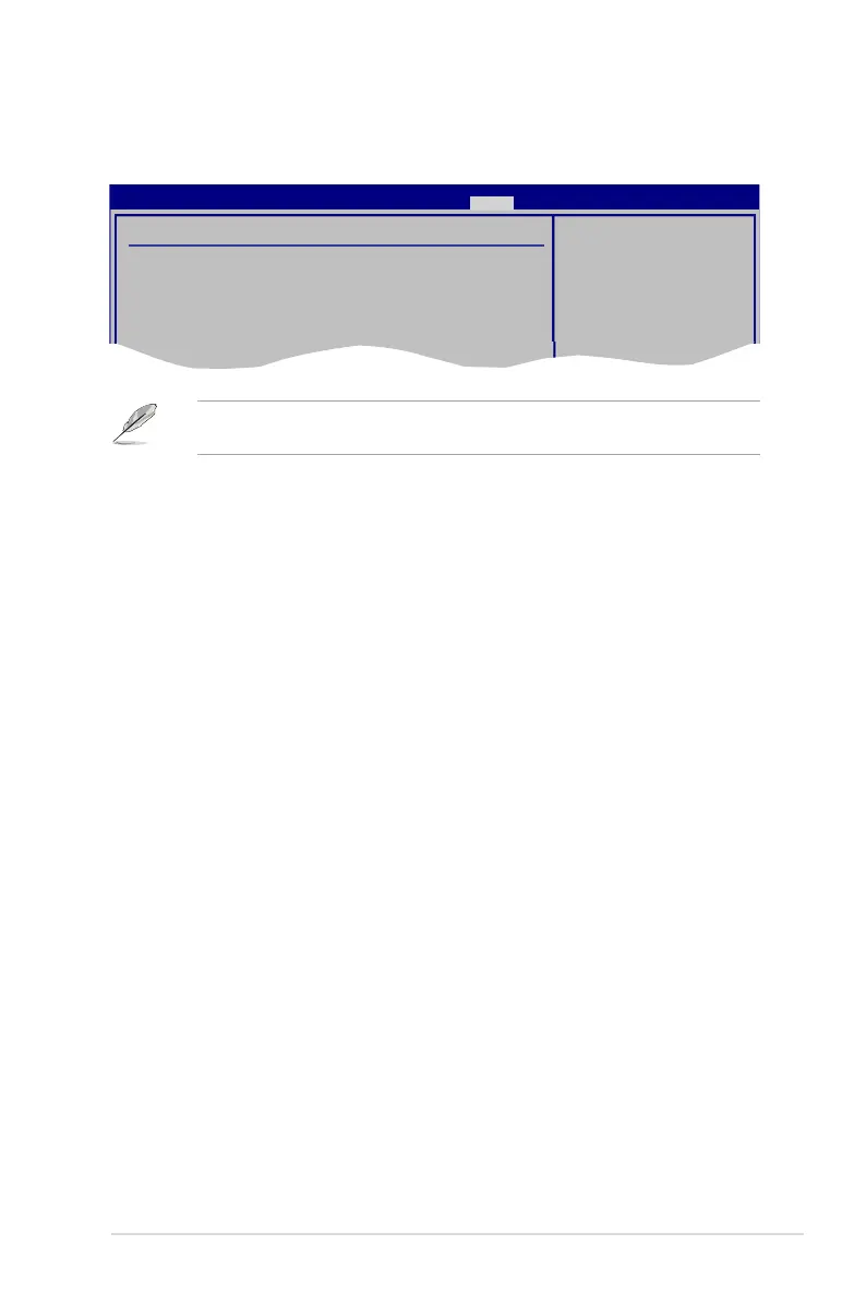 Page #59 background image