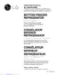 Preview: User Guide