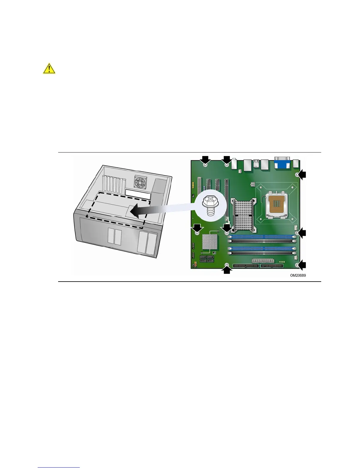 Page #28 background image