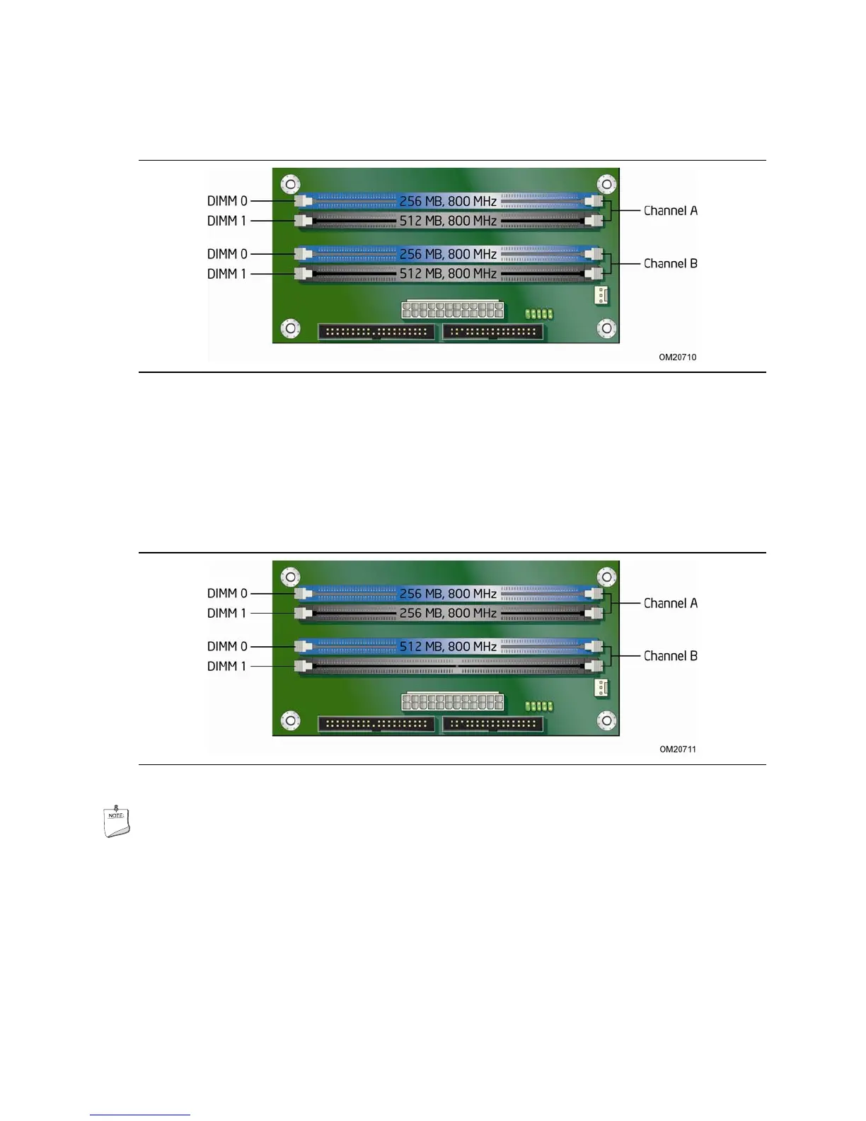 Page #35 background image