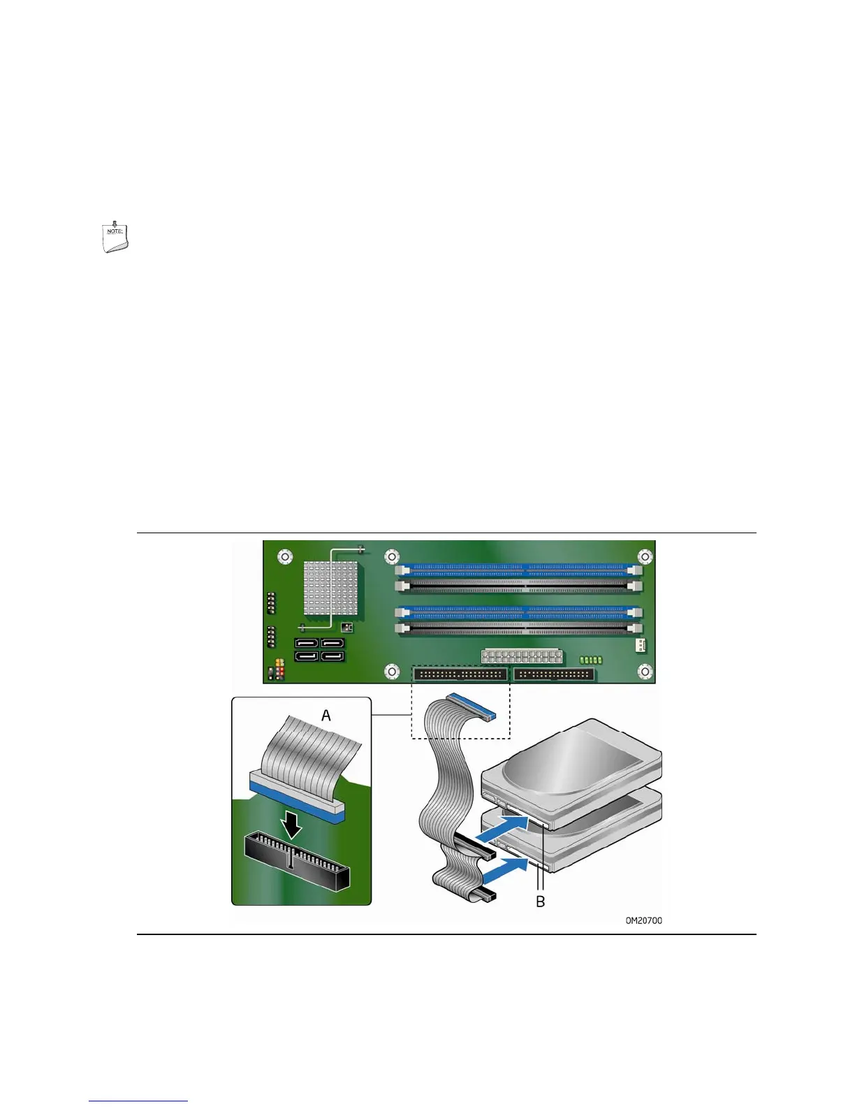 Page #42 background image