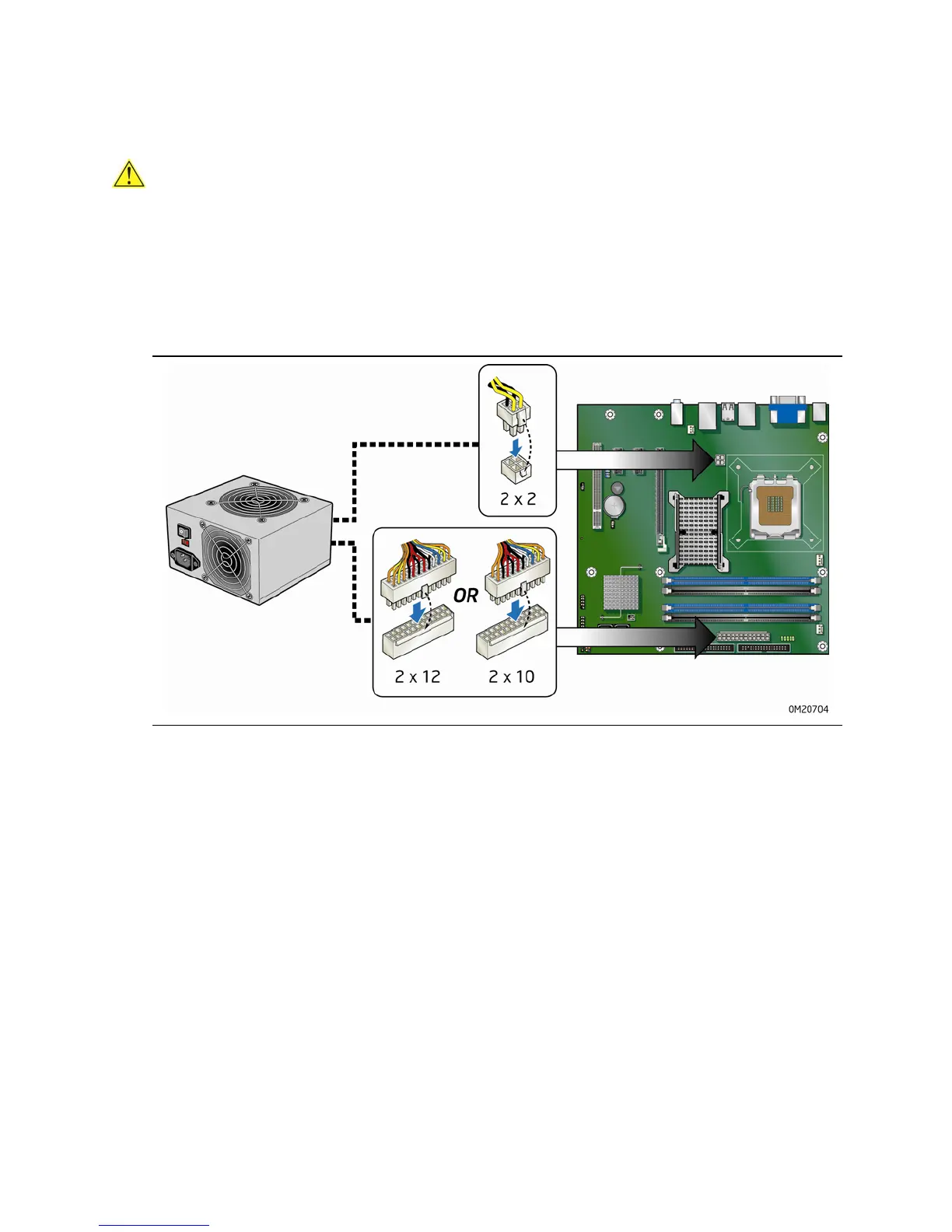 Page #50 background image