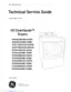 Preview: Technical Service Guide