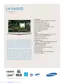 Preview: Brochure