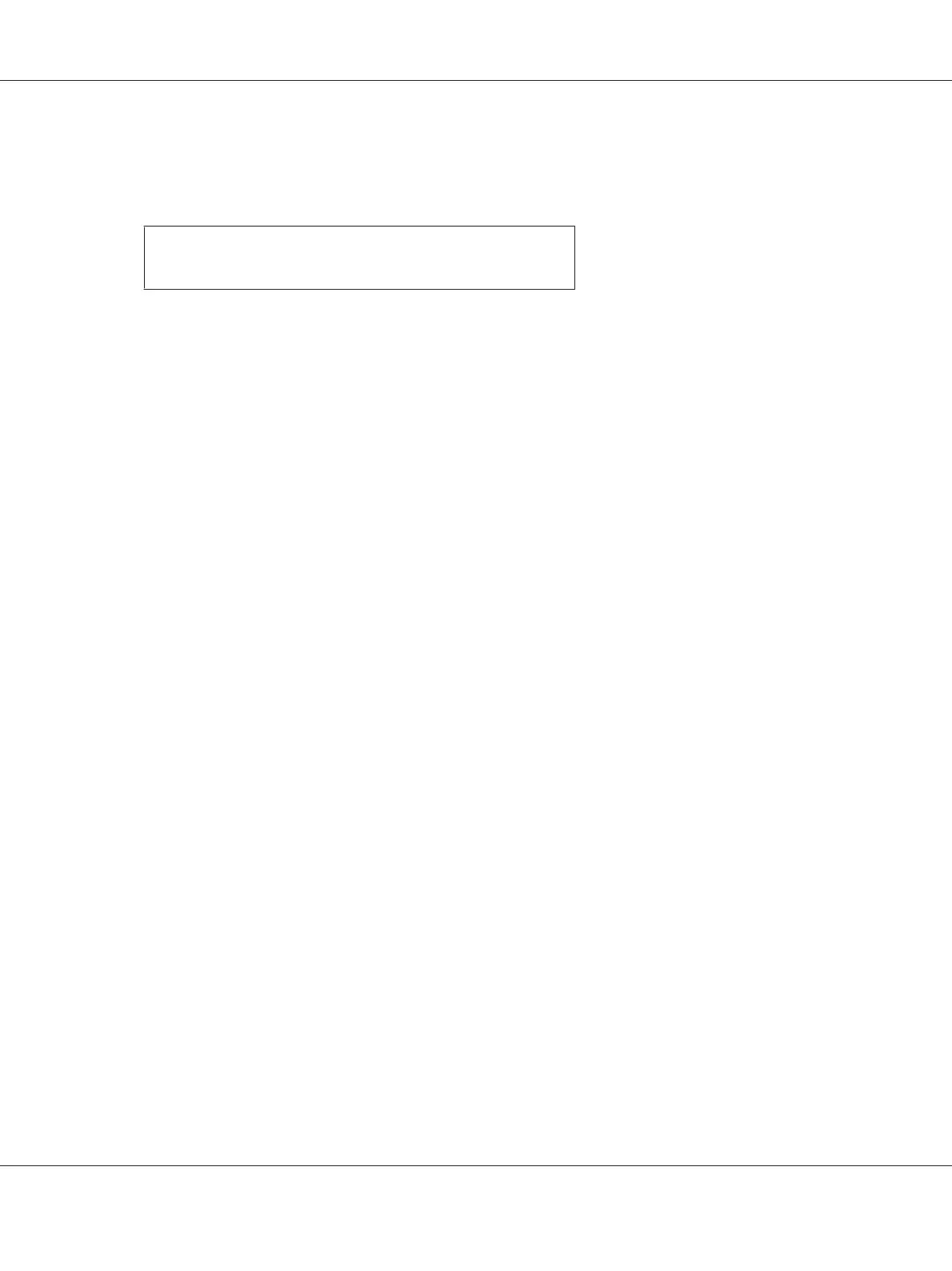Page #99 background image