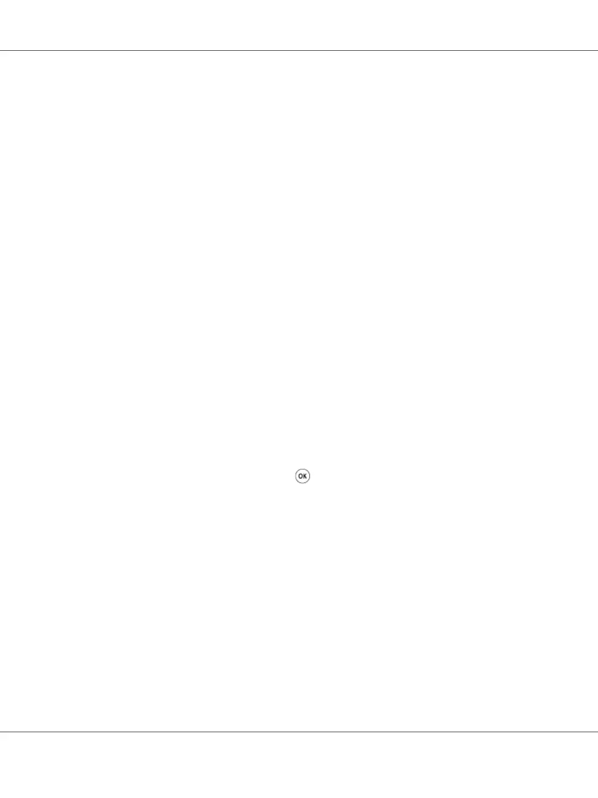 Page #144 background image