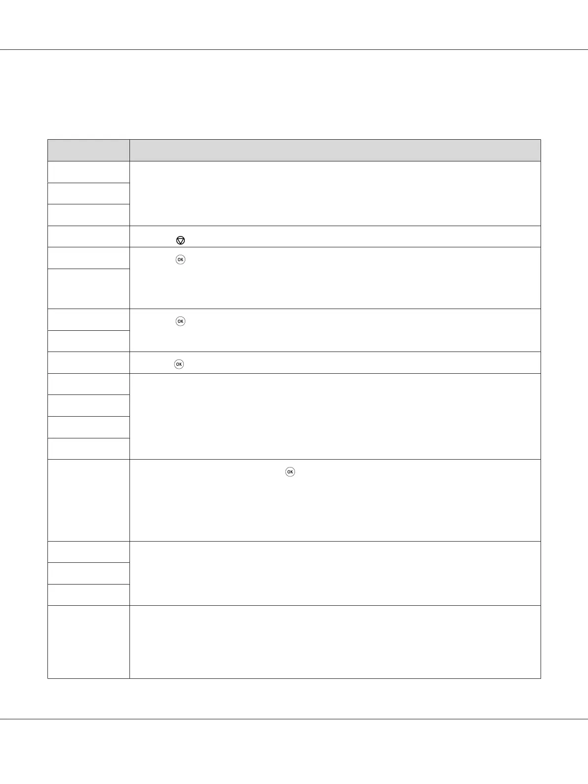 Page #201 background image