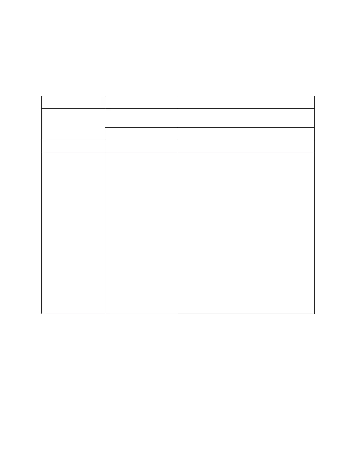 Page #216 background image