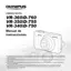 Preview: Manual De Instrucciones
