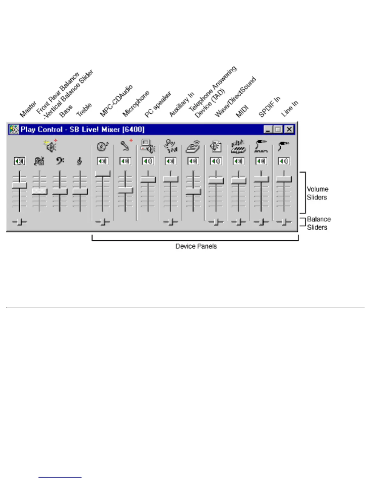 Page #24 background image
