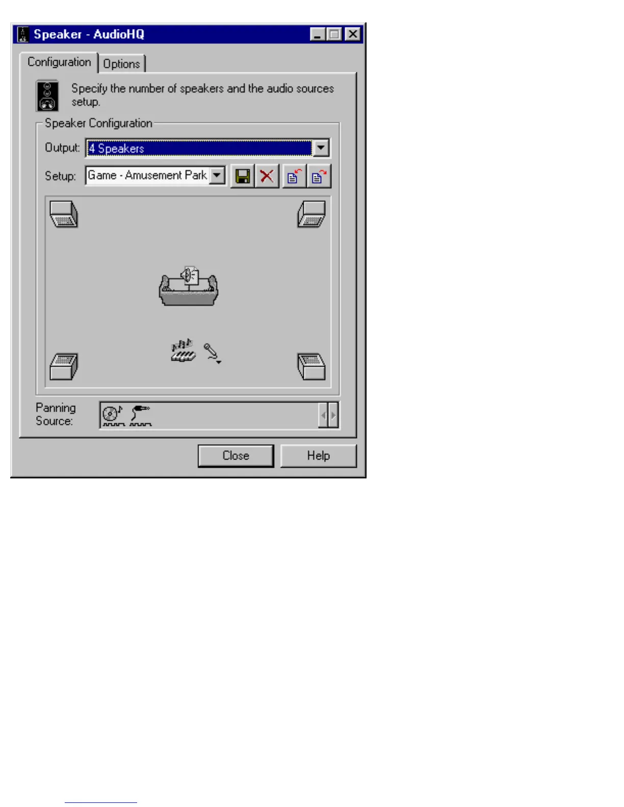 Page #25 background image
