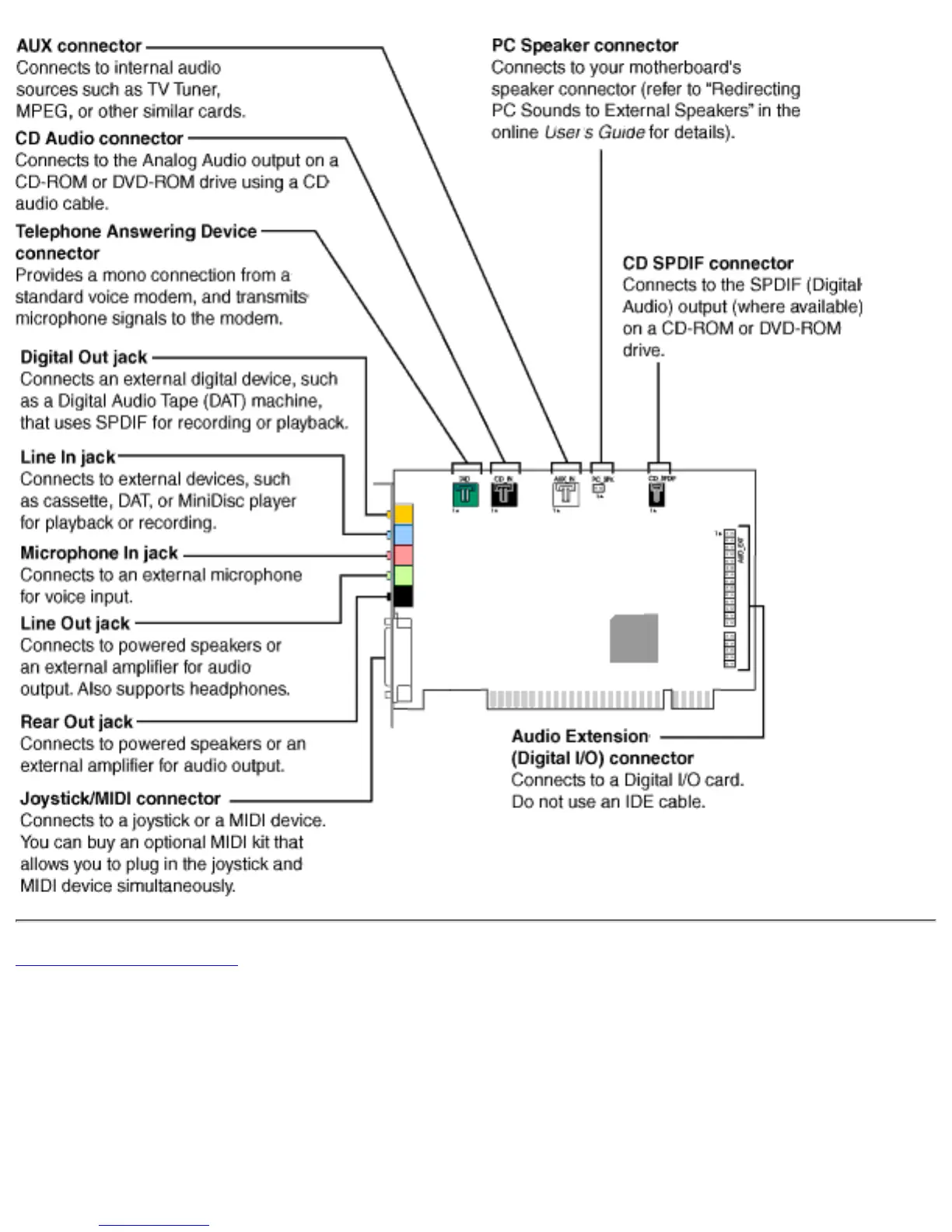Page #39 background image