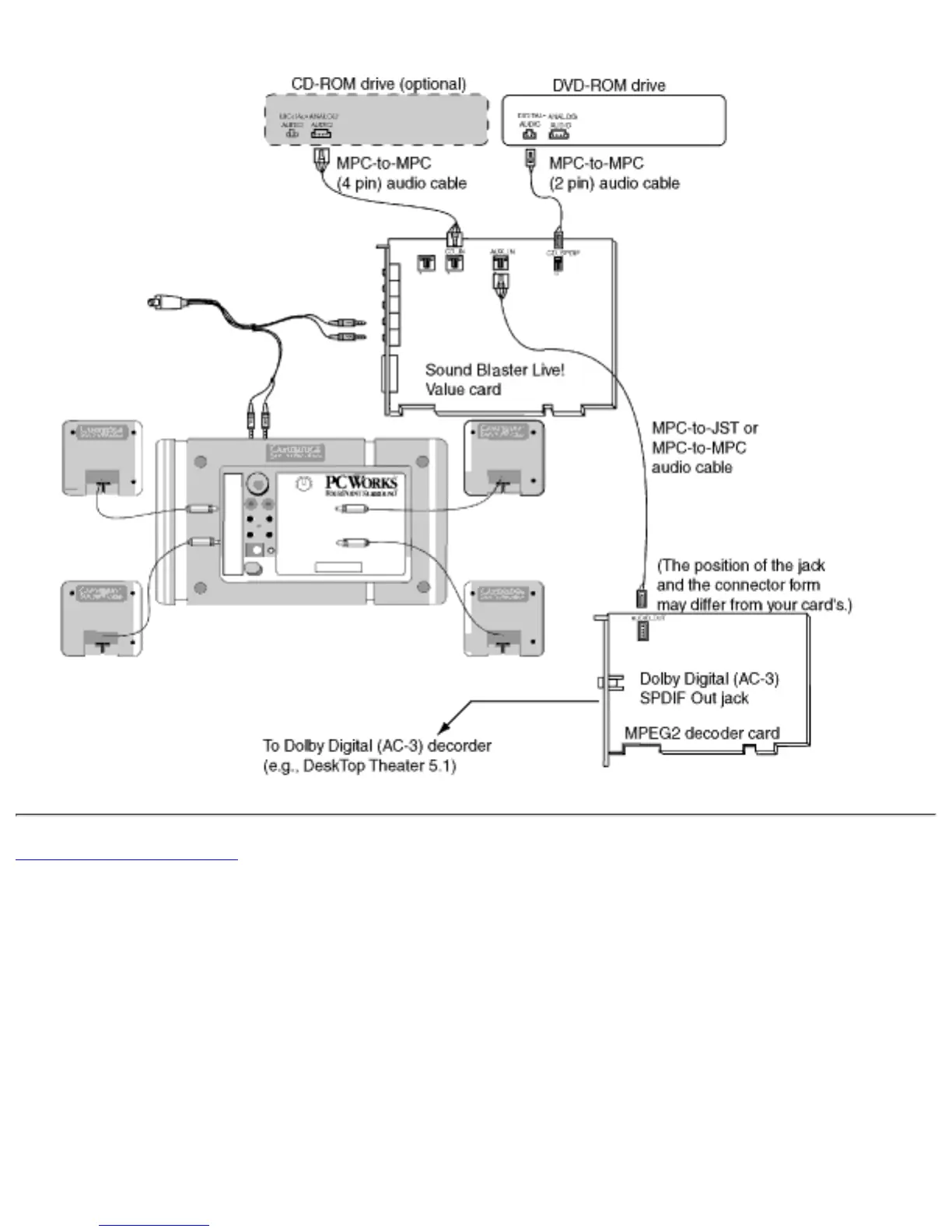 Page #41 background image