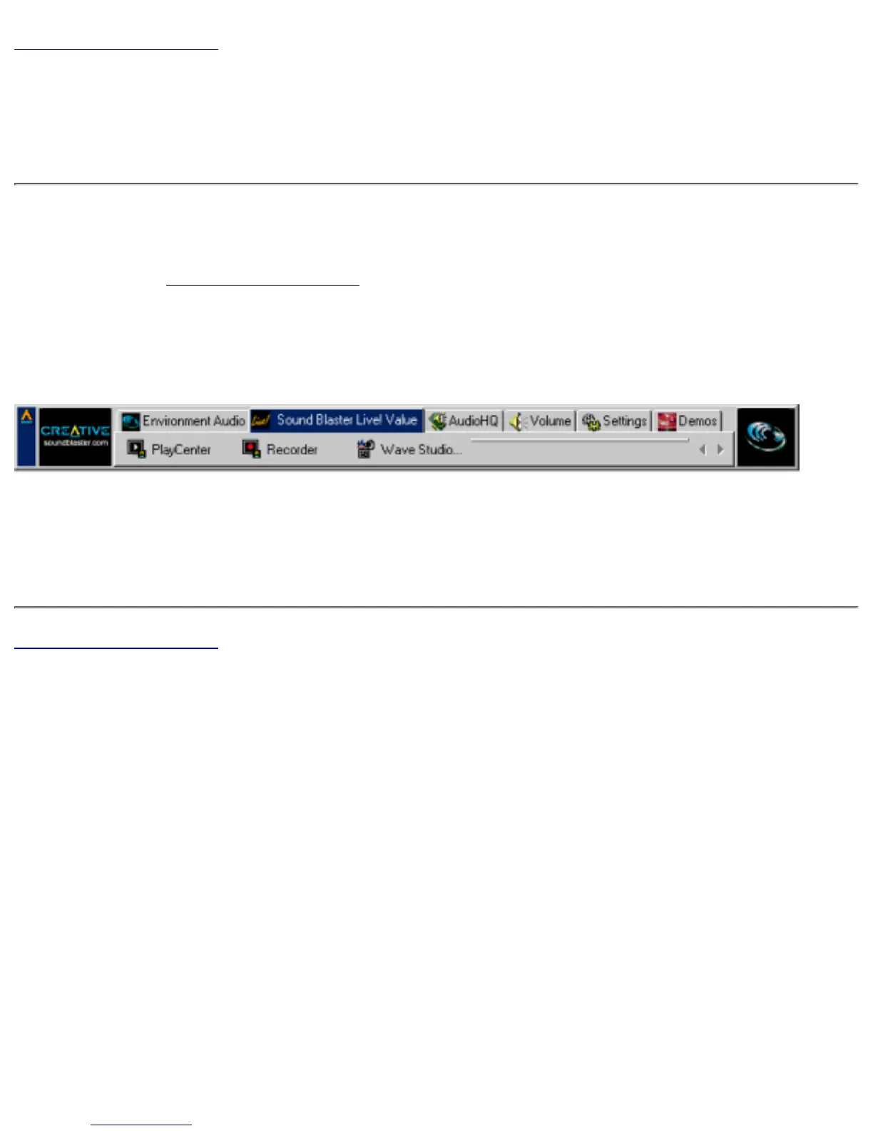 Page #48 background image