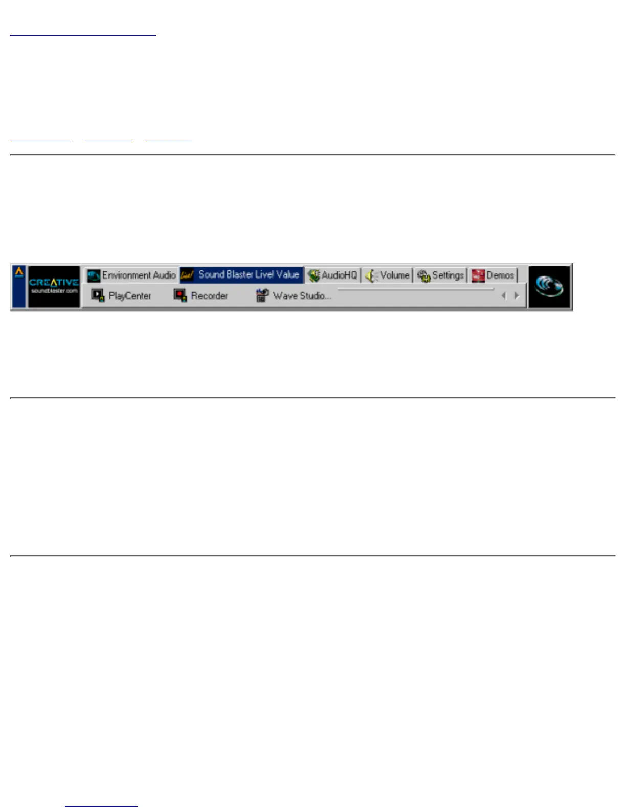 Page #49 background image