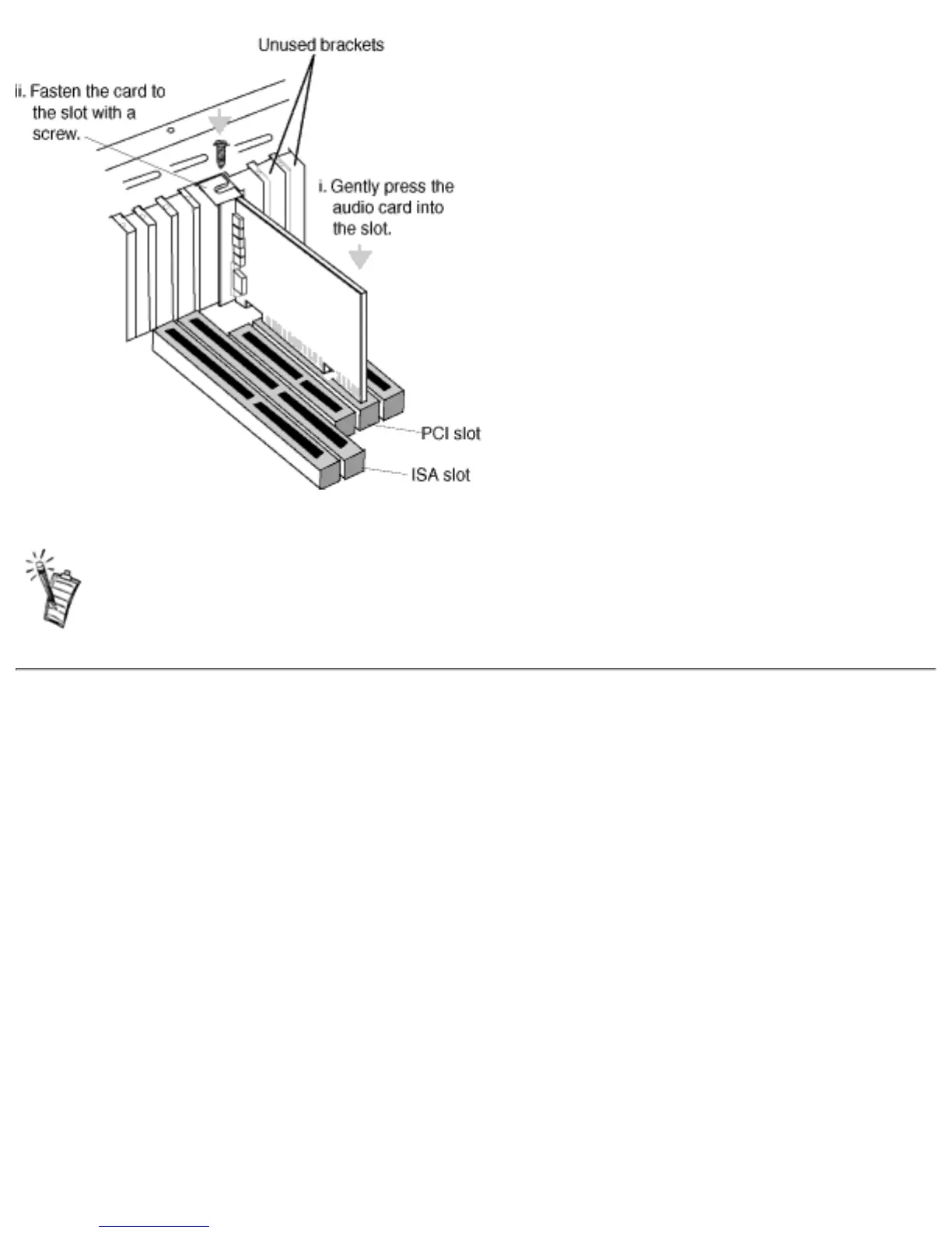 Page #52 background image