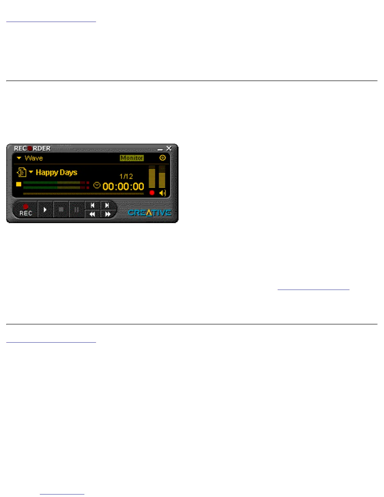 Page #63 background image