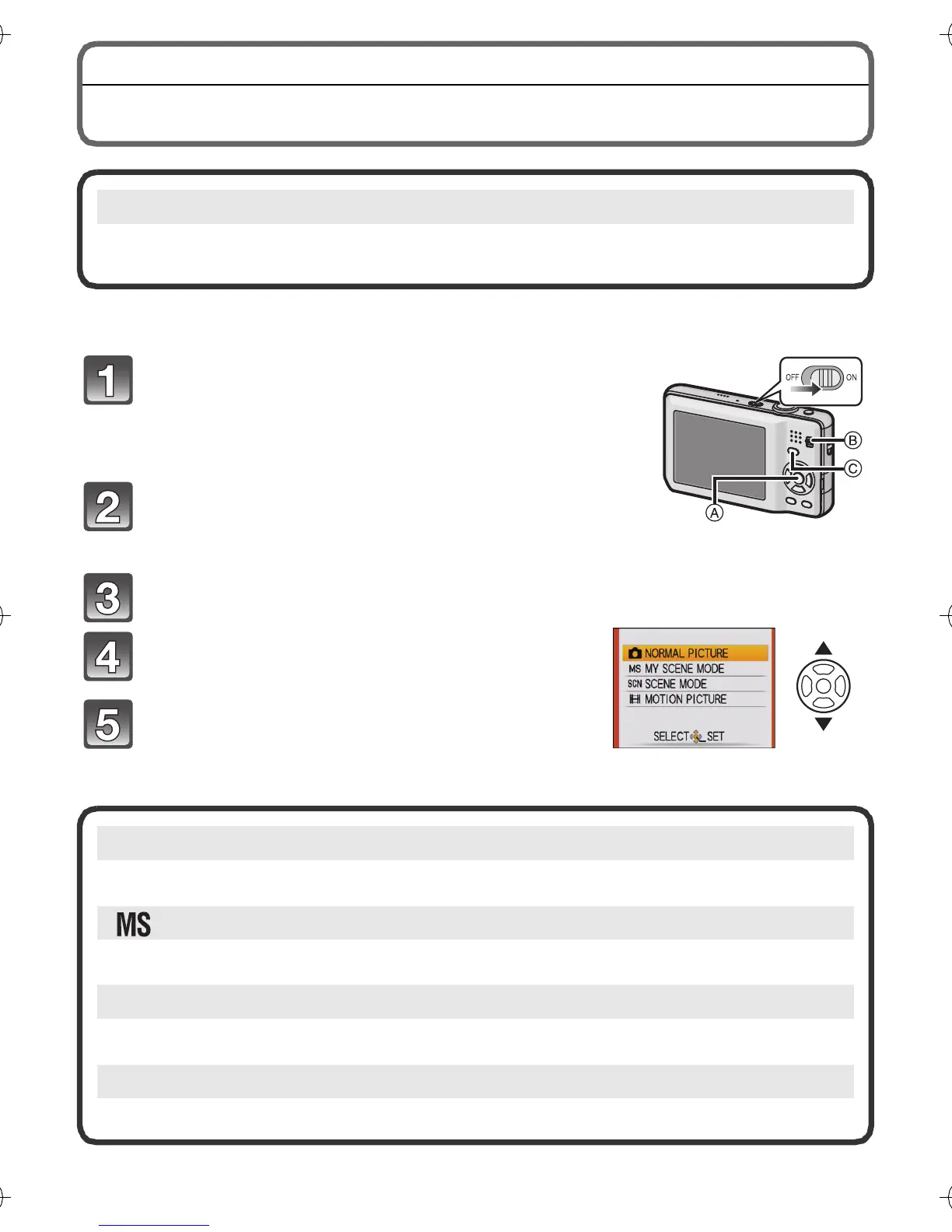 Page #17 background image