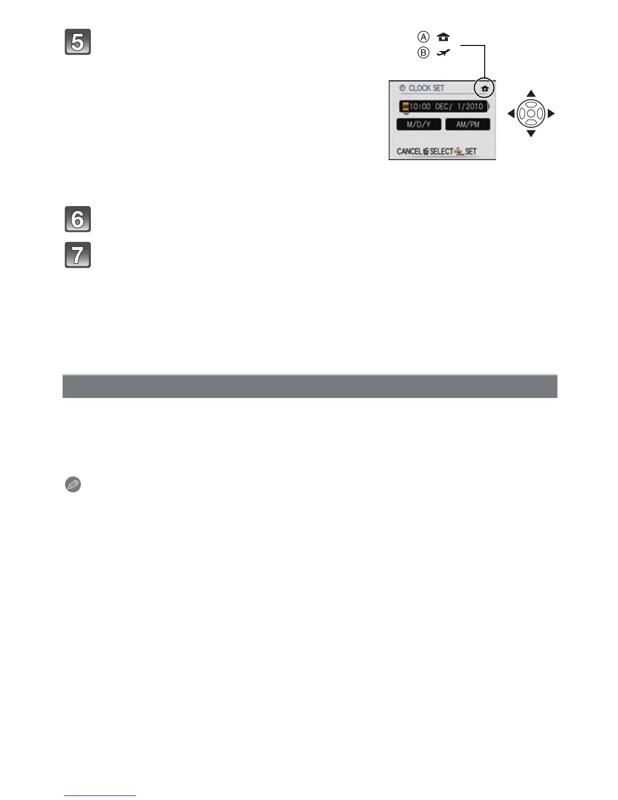 Page #19 background image