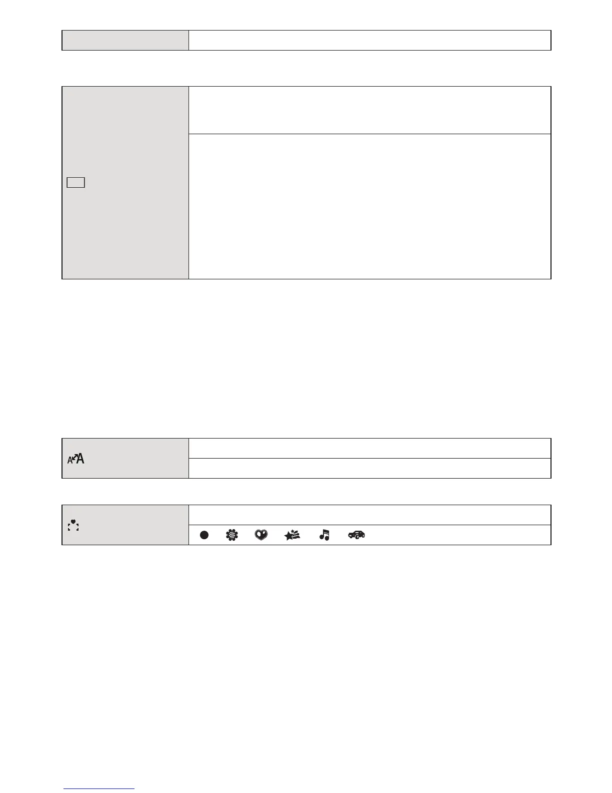 Page #25 background image