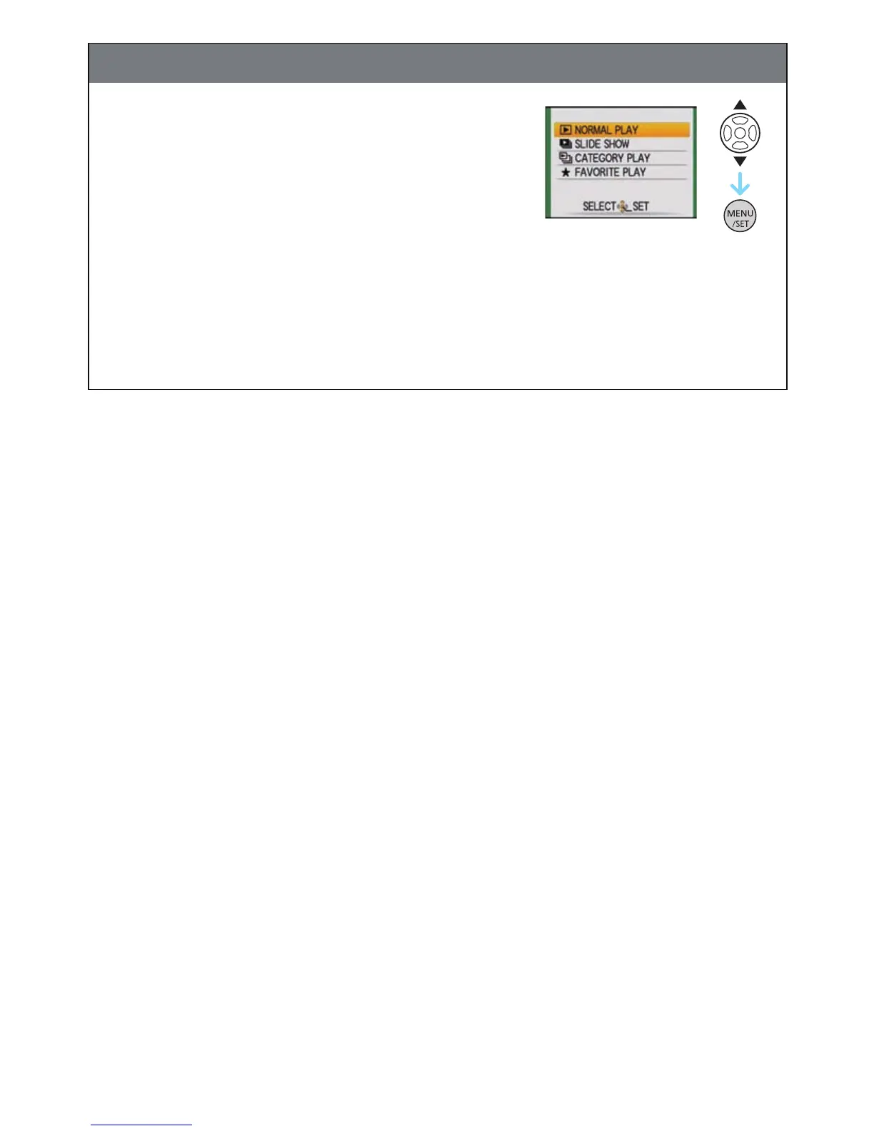 Page #42 background image