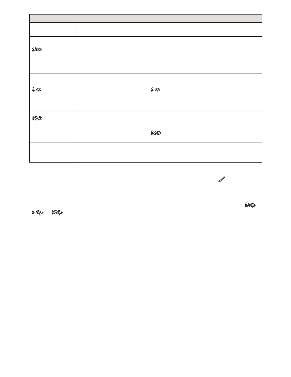 Page #48 background image
