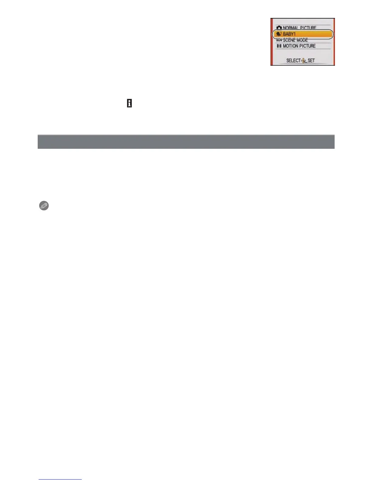 Page #57 background image