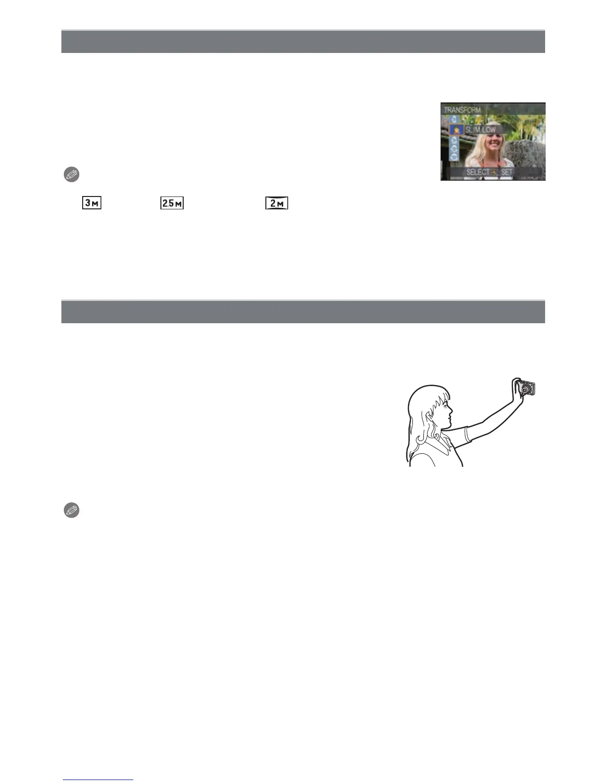 Page #59 background image