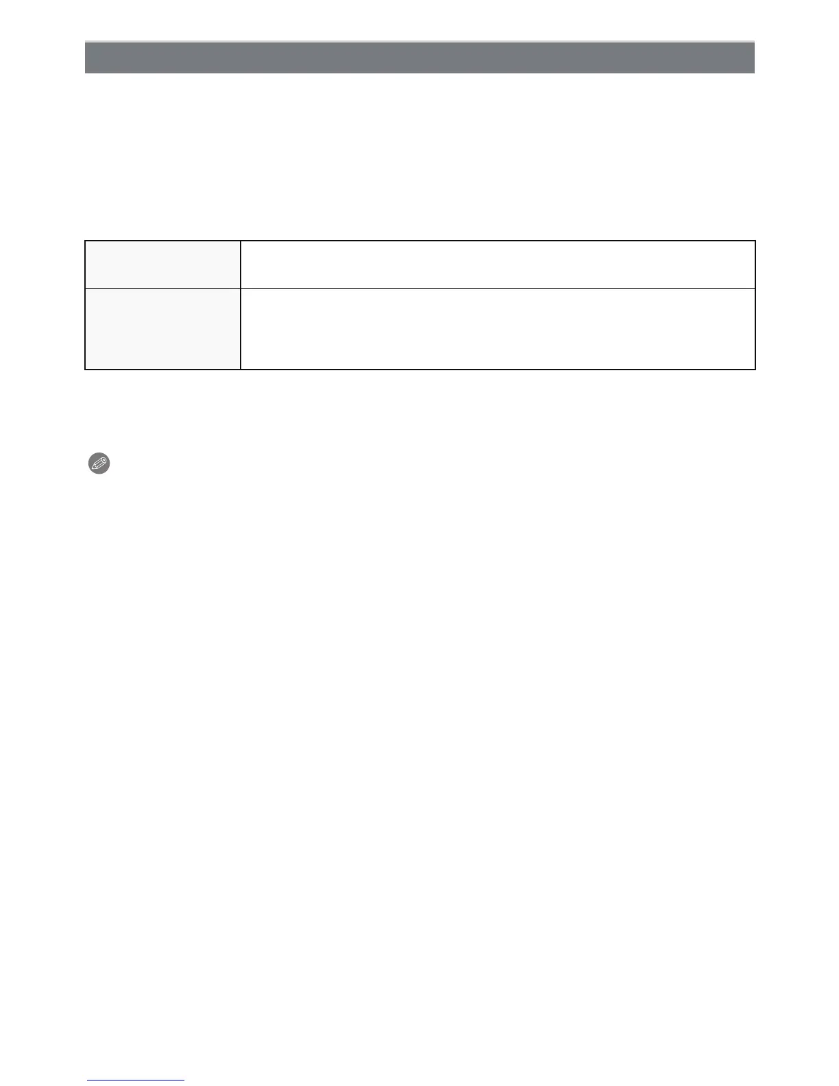 Page #65 background image