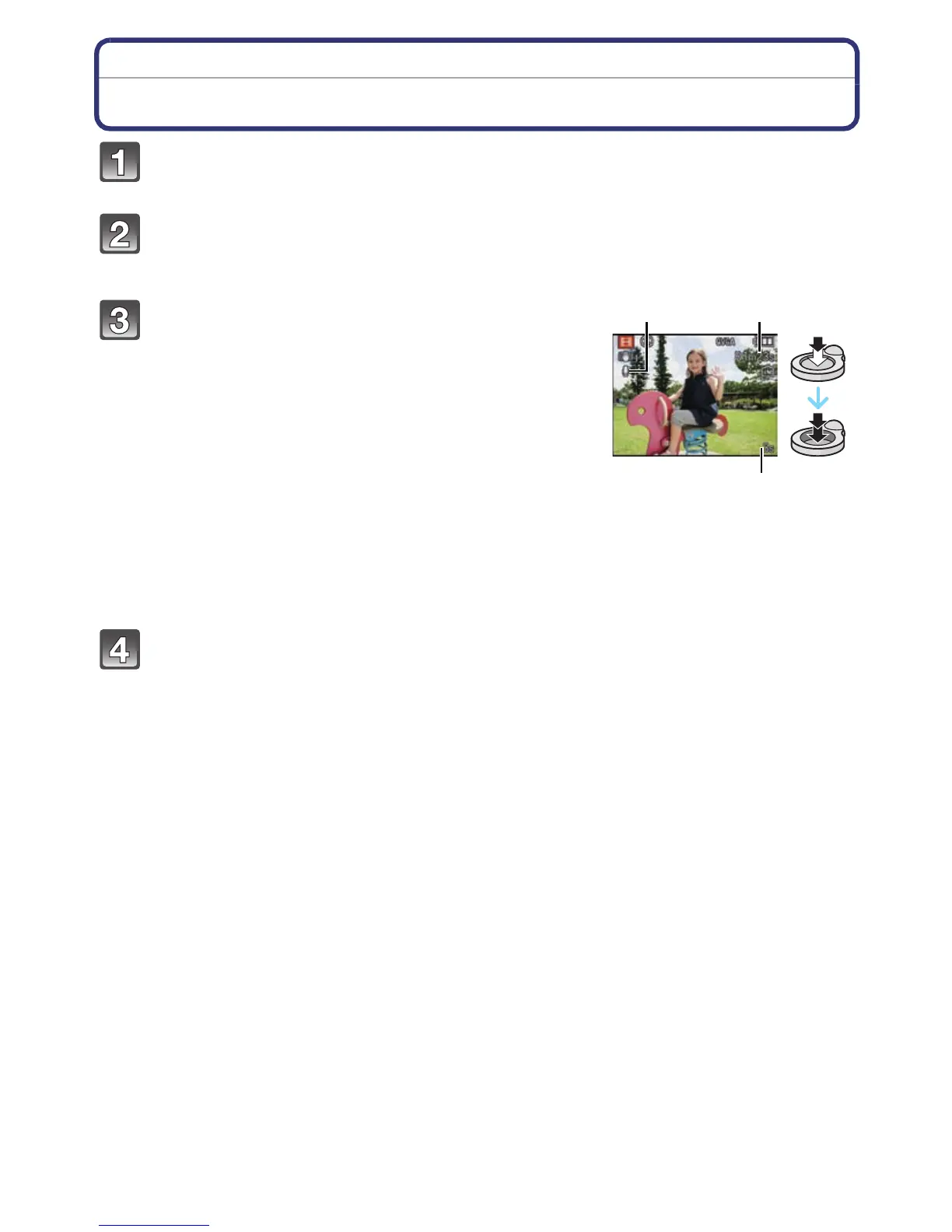 Page #70 background image