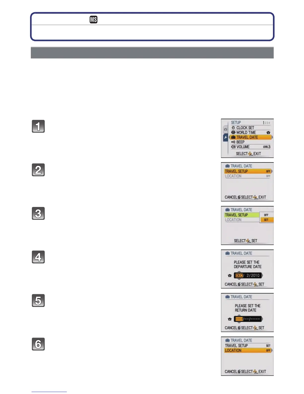 Page #73 background image